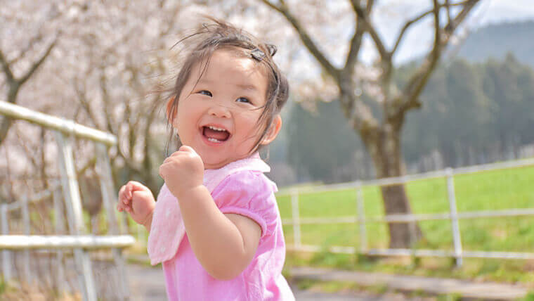 子供の口呼吸は要注意って本当 カトレア歯科 美容クリニックよくあるご質問